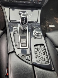 фото thumb №10, Декоры торпедо туннель дверь комплект bmw f10 европа