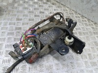 фото thumb №5, Audi a6 c6 компресор підвішування 4f0616005b розподільник