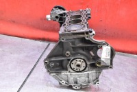 Блок dół двигателя wał a16xer opel astra 3 iii h 1.6 16v 115 km рестайлинг  06-14 в Украине, фото thumb