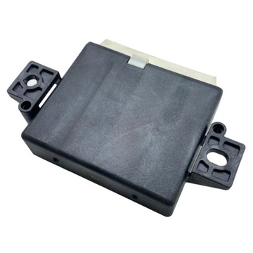 фото thumb №15, Модуль блок керування pdc dacia duster ii