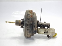 Купить Усилитель тормозов тормозные 7h0612101a volkswagen transporter t5, фото thumb