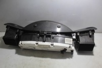 фото thumb №3, Приборы citroen c5 iii