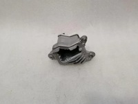 фото thumb №1, Bmw модуль електронний 185538