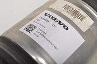 фото thumb №12, Volvo xc60 ii xc90 22рік амортизатор перед переднє лівий 32269551 31681983