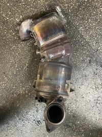 фото thumb №9, Новий dpf fiat ducato 2.3 jtd