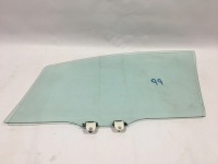 фото thumb №2, Стекло дверь правый перед honda jazz iv 15- lift