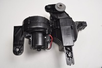 фото thumb №6, Volvo xc90 ii отопитель 31699307 5hl011266