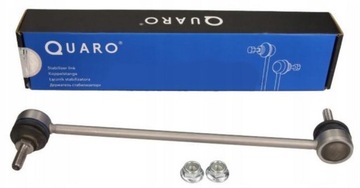 фото thumb №1, З'єднувач стабілізатора citroen c4 picasso 2006- hd