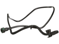 фото thumb №16, Gates шланг топливный dacia duster duster suv renault clio ii clio