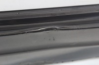 фото thumb №6, Молдинг порог левая volvo xc90 ii 2 31672370