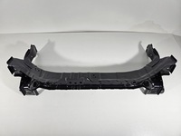 фото thumb №8, Балка перед передня mitsubishi asx 2010- 5256b401 nowa org