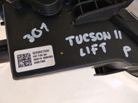 фото thumb №9, Hyundai tucson iii lift drl лампа права led 2015-