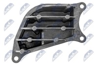 фото thumb №15, Модуль led поворотник правого epx-bm-094 nty