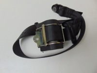 фото thumb №6, Pas безопасности правое зад 3rząd fiat doblo ii 2010- 735519320