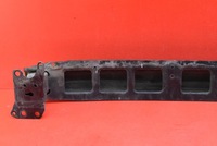 фото thumb №9, Балка бампера перед передня підсилювач skoda fabia 1 i рестайлінг 04-07