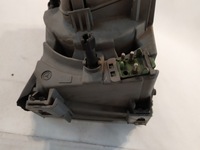 фото thumb №11, Лампа лівий перед mercedes sl w129 usa