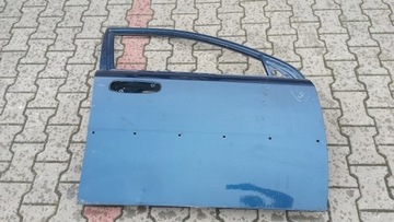 фото thumb №1, Mps дверь перед chevrolet lacetti nubira iii combi