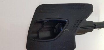 фото thumb №6, Opel zafira c розпилювач фара лівий 20848434