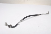 фото thumb №6, Maserati ghibli iii 3.0 d шланг кондиціонера 670004933