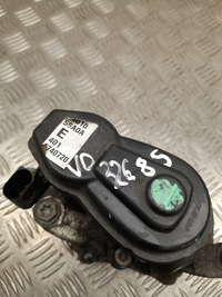 фото thumb №4, Суппорт тормоза nissan leaf 2020 с задний с левый 440105sa0a