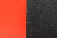 фото thumb №12, Бардачок пасажира eu 84511-2b000 hyundai santa fe 2 ii 06-10