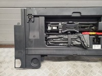 фото thumb №7, Audi a4 s4 b9 8w 8w8863373b інші