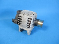 фото thumb №1, Генератор vw up citigo 1.0 04c9030023r