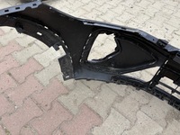 фото thumb №11, Бампер передний volkswagen taigo r-line 2g7