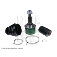 фото thumb №3, Шарнір перед suzuki splash ex swift iii 05-