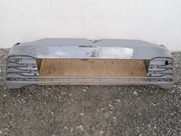 фото thumb №1, Бампер перед передний vw golf 8 viii 5h 2020-