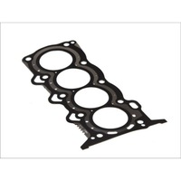 фото thumb №1, Прокладка головки mini r50 r53 yaris one 1.4