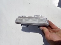 фото thumb №2, Smart fortwo ii 2 lift 12-15 протитуманна фара правий