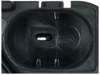 Регулятор напряжения 12v are0195p as-pl ford ranger Доставка, фото thumb