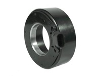 фото thumb №1, Електромагніт компресор harrison renault laguna ii 8200678509