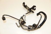 фото thumb №1, Nissan nt400 cabstar maxity 3.0 dxi dci zd30 euro6 трубки провода топлива