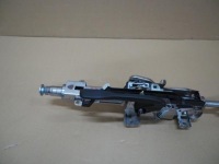фото thumb №6, Шток рульова колонка блокування vw passat b8 3q1419501c