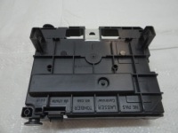 фото thumb №9, Peugeot 3008 модуль bsm r02 новый оригинальная запчасть