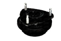 фото thumb №2, Подушка амортизатора magnum 1s7w3k155af 4609099 4