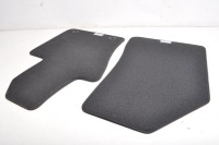 фото thumb №9, Alfa romeo tonale коврики велюровые 01561700070 комплект