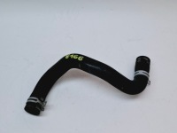 фото thumb №1, Шланг пабтрубок  трубка воды 1.2 vti citroen c3 iii 2016- #8166