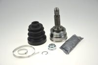 Шрус  зовнішній hyundai matrix 1.6 2001- Ціна, фото thumb