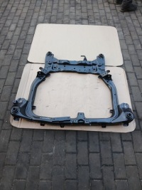 Подрамник подрамник балка подвеска перед idealna kia magentis ii 05-10 Недорого, фото thumb