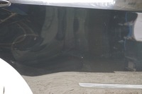 фото thumb №7, Двері правий задня bmw x5 e70 475