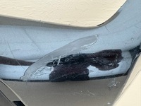 фото thumb №11, Lexus ux 18r- уголок бампера перед левый передний 52113-76120