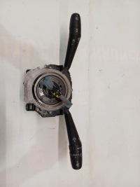 фото thumb №1, Переключатель комбинированный fiat 500x 07357513020