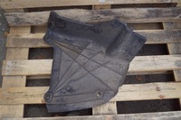 фото thumb №7, Захист підвіска ліва audi a4 b8 8k0825219a