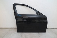 фото thumb №1, Дверь правый перед правое передние bmw 5 v g30 g31