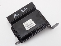 фото thumb №1, Модуль блок управления keyless 10489412 mg zs ev 21r