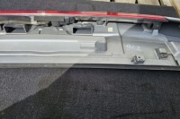 фото thumb №9, Спойлер крышки багажника citroën c4 picasso i ud_ 9654435580 1.6l дизель