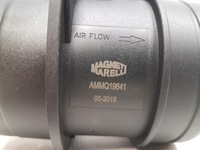 фото thumb №10, Витратомір магніт marelli 213719641019